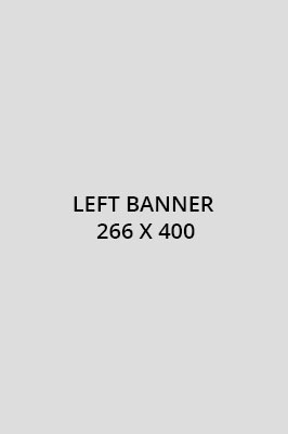 Left Banner1